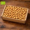 Souchet Bio 2kg | Tiger nut bio d'Andalousie