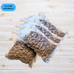 Amande Guara et/ou Vayro CN CRUE  (2kg)