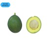 AVOCAT REED (CN) (2KG)