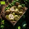 Chirimoya Bio 2kg | Anone bio d'Andalousie