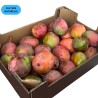 CAGETTE MANGUE KEITT (PETITE) (CN) 5KG