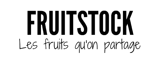 FRUITSTOCK